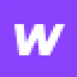 msapplication-TileImage
