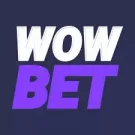 WowBet Казино Официальный сайт