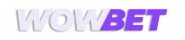 WowBet Казино UZ — Официальный Сайт WowBet Узбекистан